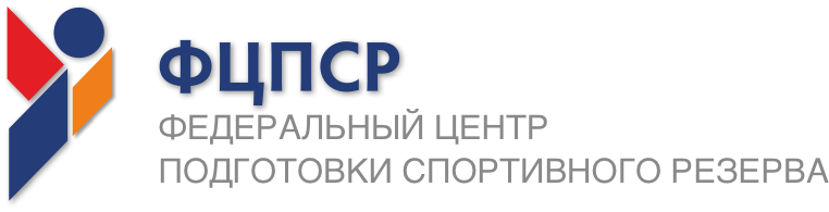 fcpsr_logo