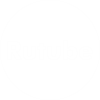 logo_rutube