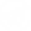 logo_telegram