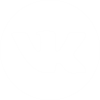logo_vk